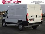 New 2024 Ram ProMaster 1500 Base High Roof FWD, Empty Cargo Van for sale #5696931 - photo 6