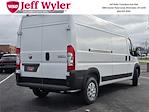 New 2024 Ram ProMaster 2500 High Roof FWD, Empty Cargo Van for sale #5696934 - photo 2