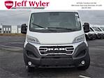 New 2024 Ram ProMaster 2500 High Roof FWD, Empty Cargo Van for sale #5696934 - photo 8