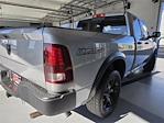 Used 2020 Ram 1500 Classic Warlock Quad Cab 4x2, Pickup for sale #5696943A - photo 11