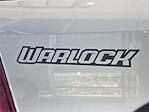 Used 2020 Ram 1500 Classic Warlock Quad Cab 4x2, Pickup for sale #5696943A - photo 2