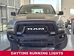 Used 2020 Ram 1500 Classic Warlock Quad Cab 4x2, Pickup for sale #5696943A - photo 7