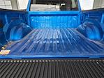 Used 2025 Ram 1500 Laramie Crew Cab 4x4, Pickup for sale #56T10006 - photo 20