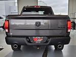 Used 2021 Ram 1500 Classic Warlock Quad Cab 4x4, Pickup for sale #56T10037 - photo 14