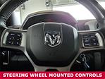 Used 2021 Ram 1500 Classic Warlock Quad Cab 4x4, Pickup for sale #56T10037 - photo 24