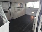 Used 2012 Ram C/V Tradesman Base FWD, Empty Cargo Van for sale #56T10103 - photo 11