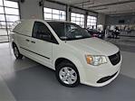 Used 2012 Ram C/V Tradesman Base FWD, Empty Cargo Van for sale #56T10103 - photo 15