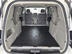 Used 2012 Ram C/V Tradesman Base FWD, Empty Cargo Van for sale #56T10103 - photo 2