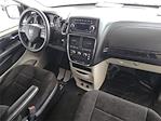 Used 2012 Ram C/V Tradesman Base FWD, Empty Cargo Van for sale #56T10103 - photo 17