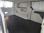 Used 2012 Ram C/V Tradesman Base FWD, Empty Cargo Van for sale #56T10103 - photo 7