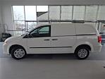 Used 2012 Ram C/V Tradesman Base FWD, Empty Cargo Van for sale #56T10103 - photo 10