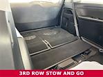 Used 2021 Honda Odyssey LX FWD, Minivan for sale #56T8252B - photo 19
