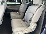 Used 2021 Honda Odyssey LX FWD, Minivan for sale #56T8252B - photo 24