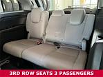 Used 2021 Honda Odyssey LX FWD, Minivan for sale #56T8252B - photo 25