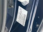 Used 2021 Honda Odyssey LX FWD, Minivan for sale #56T8252B - photo 31