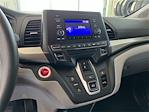 Used 2021 Honda Odyssey LX FWD, Minivan for sale #56T8252B - photo 10