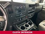 Used 2019 Chevrolet Express 3500 4x2, Service Utility Van for sale #56T8277 - photo 11