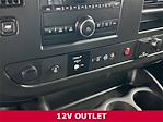 Used 2019 Chevrolet Express 3500 4x2, Service Utility Van for sale #56T8277 - photo 9