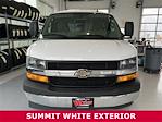 Used 2019 Chevrolet Express 3500 4x2, Service Utility Van for sale #56T8277 - photo 15