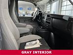 Used 2019 Chevrolet Express 3500 4x2, Service Utility Van for sale #56T8277 - photo 18