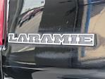 Used 2021 Ram 1500 Laramie Crew Cab 4x4, Pickup for sale #56T9639 - photo 14