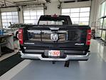 Used 2021 Ram 1500 Laramie Crew Cab 4x4, Pickup for sale #56T9639 - photo 20