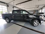 Used 2021 Ram 1500 Laramie Crew Cab 4x4, Pickup for sale #56T9639 - photo 22