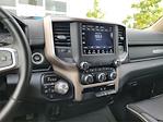 Used 2021 Ram 1500 Laramie Crew Cab 4x4, Pickup for sale #56T9639 - photo 31