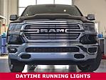 Used 2022 Ram 1500 Laramie Crew Cab 4x4, Pickup for sale #56T9987 - photo 16