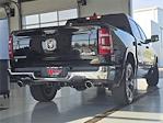 Used 2022 Ram 1500 Laramie Crew Cab 4x4, Pickup for sale #56T9987 - photo 20