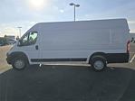 Used 2023 Ram ProMaster 3500 High Roof FWD, Upfitted Cargo Van for sale #56T9992 - photo 15