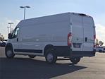 Used 2023 Ram ProMaster 3500 High Roof FWD, Upfitted Cargo Van for sale #56T9992 - photo 16