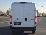 Used 2023 Ram ProMaster 3500 High Roof FWD, Upfitted Cargo Van for sale #56T9992 - photo 17