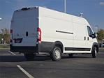 Used 2023 Ram ProMaster 3500 High Roof FWD, Upfitted Cargo Van for sale #56T9992 - photo 2