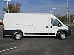 Used 2023 Ram ProMaster 3500 High Roof FWD, Upfitted Cargo Van for sale #56T9992 - photo 18