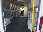 Used 2023 Ram ProMaster 3500 High Roof FWD, Upfitted Cargo Van for sale #56T9992 - photo 20