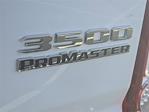 Used 2023 Ram ProMaster 3500 High Roof FWD, Upfitted Cargo Van for sale #56T9992 - photo 9