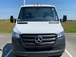 2021 Mercedes-Benz Sprinter 3500XD DRW RWD, Cab Chassis for sale #CV00994 - photo 2