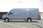 2020 Mercedes-Benz Sprinter 4x4, Empty Cargo Van for sale #CV1015 - photo 2
