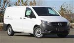 2020 Mercedes-Benz Metris 4x2, Empty Cargo Van for sale #CV200229 - photo 1