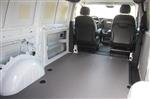 2020 Mercedes-Benz Metris 4x2, Empty Cargo Van for sale #CV200229 - photo 2