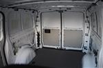 2020 Mercedes-Benz Metris 4x2, Empty Cargo Van for sale #CV200275 - photo 2