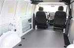 2020 Mercedes-Benz Metris 4x2, Empty Cargo Van for sale #CV200275 - photo 3
