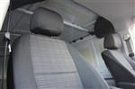2020 Mercedes-Benz Metris 4x2, Empty Cargo Van for sale #CV200275 - photo 4