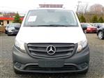 2017 Mercedes-Benz Metris, Thermo King Direct-Drive Upfitted Cargo Van for sale #H3229132 - photo 5