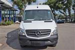 2017 Mercedes-Benz Sprinter 3500 4x2, Empty Cargo Van for sale #HP546918 - photo 4