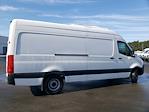 2021 Mercedes-Benz Sprinter 3500 4x2 Refrigerated/Frozen 170 WB Rear Wheel Drive Cargo Van for sale #MN066514 - photo 5