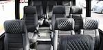 2022 Mercedes-Benz Sprinter 3500 4x2, Passenger Van for sale #MV0311 - photo 2