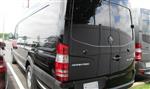2014 Mercedes-Benz Sprinter 2500 4x2, Empty Cargo Van for sale #SP0085 - photo 5