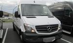 2014 Mercedes-Benz Sprinter 3500 4x2, Refrigerated Body for sale #SP0112 - photo 4